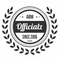 ABM Officialz Inc.