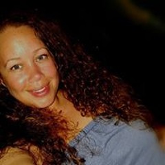 Jessica Bainum
