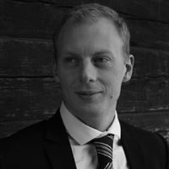 Thomas Andersson
