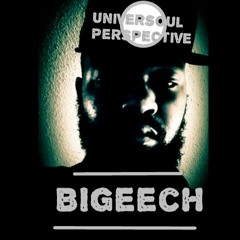 BiGeech