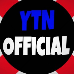 YTN BOYZ