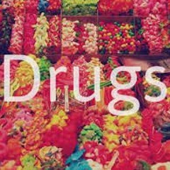 <3 Esner *-* Rondon...