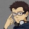 Toji Chan