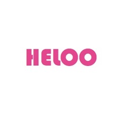 Heloo
