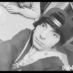 Shizo Dittmar