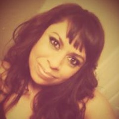 Jessica Moreno Cookson