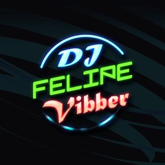 DJ Felipe Vibber ✪