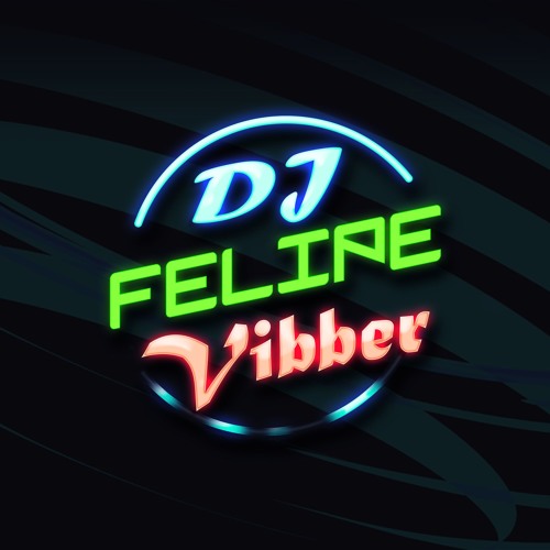DJ Felipe Vibber ✪’s avatar