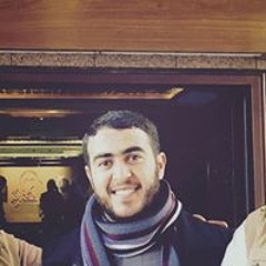 حسنو
