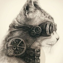 Mind Engineer