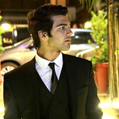 M Yahya Khan