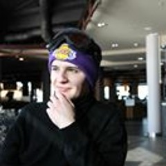 andrew_hare