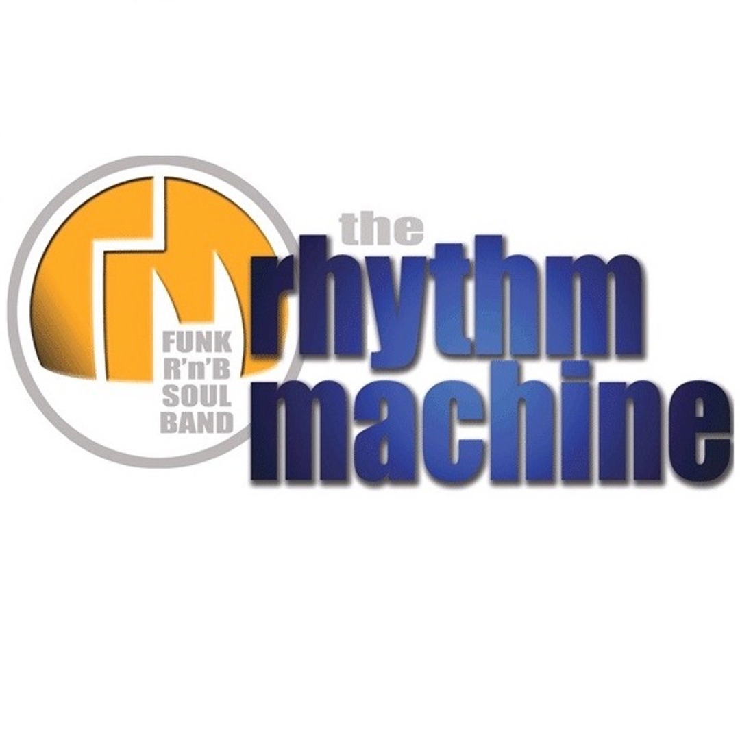 Stream Rhythm Machine music | Listen to songs, albums, playlists