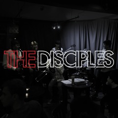 The Disciples