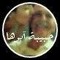 nourabelal