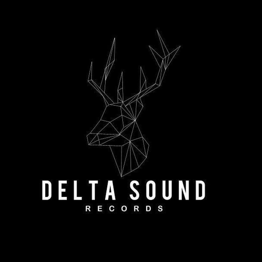 Stream Delta Sound Records music | Listen to songs, albums