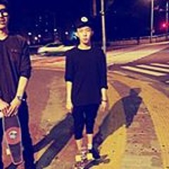 New private playlist