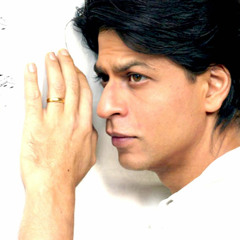manish srk