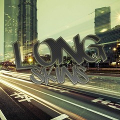 t0mlong