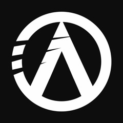DJAvanza