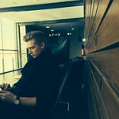 Rune Gade Christiansen