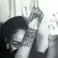 prettysantana