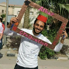 mostafa Halem