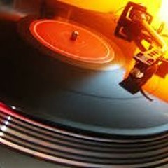 Gustavo Arias Granzotto