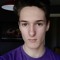Jake Tyler 18