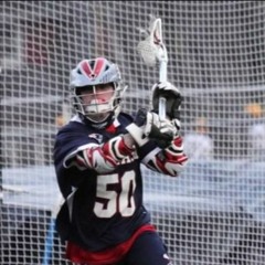 Bryan Cammon