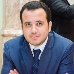 Sherif Omar