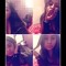 Jackie Maza