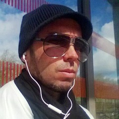 Luis Carlos Mestrinho