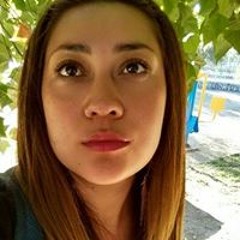 Evelinda Caceres Troncoso