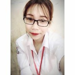 Thu Trà