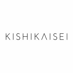 KISHIKAISEI