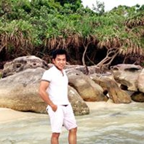 Nguyen Thang’s avatar