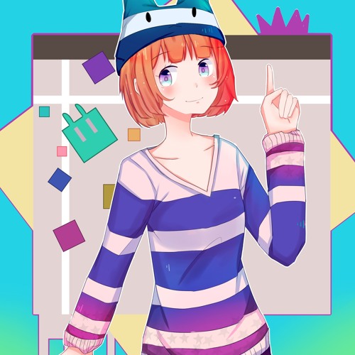 ONGKUB’s avatar
