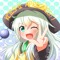 Koishi Komeiji