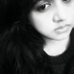 জাকিয়া ডেইজী