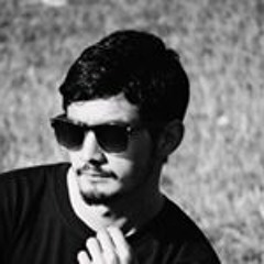 Bilal Hassan Baigal.🍁