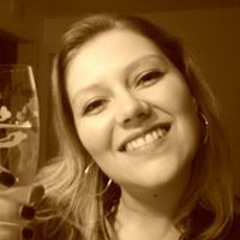 Christiane Hämmerle