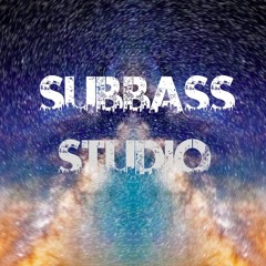 SubBass studio
