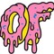 glooxs