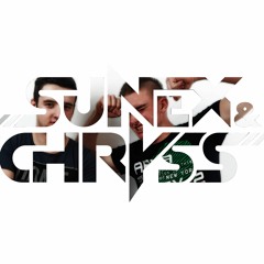 Sunex&Chryss
