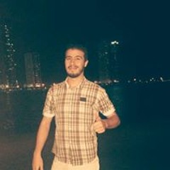 دبكه
