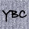 YBC