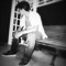 ANDDYH.Q.
