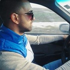 Duca Răzvan Ionuț
