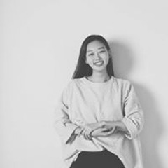 최혜민